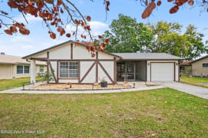 2870 Locksley Road, Melbourne