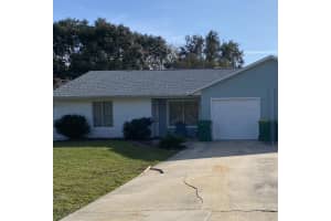 4165 Fishermans Place, Cocoa