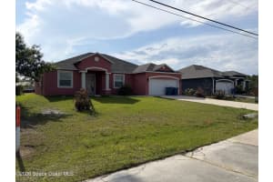 1850 E Jupiter Boulevard Sw 20, Palm Bay