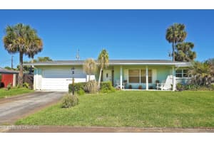 3508 W Roundtree Drive, Cocoa 3508 W Roundtree Drive, Cocoa