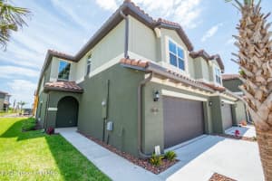 775 Simeon Drive, Satellite Beach 775 Simeon Drive, Satellite Beach