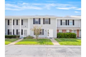 1413 Manor Drive Ne, Palm Bay