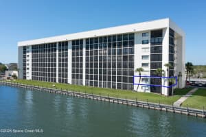 300 S Sykes Creek Parkway 201, Merritt Island 300 S Sykes Creek Parkway 201, Merritt Island