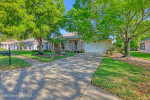 920 Spring Oak Drive, Melbourne