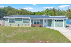 1326 Stetson Court, Cocoa
