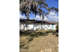 1330 Lichty Street Ne, Palm Bay