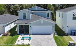 1577 Colebrook Circle Sw, Palm Bay 1577 Colebrook Circle Sw, Palm Bay