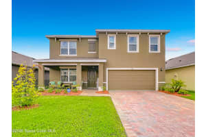 905 Dugan Circle Se, Palm Bay 905 Dugan Circle Se, Palm Bay
