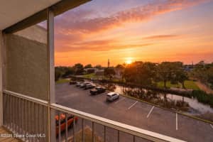 1001 W Eau Gallie Boulevard 330, Melbourne