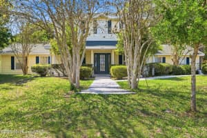 3050 Washingtonia Drive, Melbourne