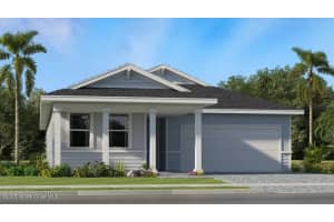 2254 Majorelle Drive Nw, Palm Bay 2254 Majorelle Drive Nw, Palm Bay