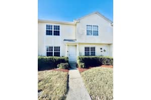 2990 S Fiske Boulevard C3, Rockledge 2990 S Fiske Boulevard C3, Rockledge