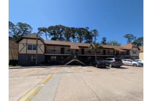 3039 Sir Hamilton Circle 8, Titusville