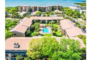 201 International Drive 226, Cape Canaveral