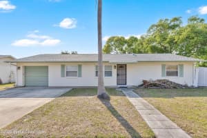 2184 Sandalwood Drive, Melbourne