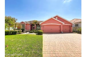 2941 Camberly Circle, Melbourne 2941 Camberly Circle, Melbourne