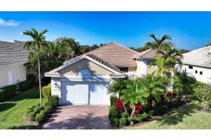 1224 River Reach Drive, Vero Beach