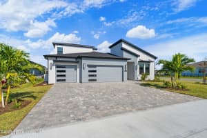 2846 Silverlefe Lane, Melbourne