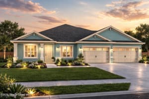 0 Hazel Lane, Malabar