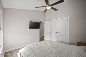 20347 Starry Street, Orlando