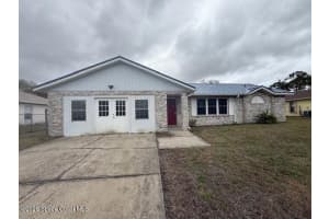 373 Hammock Road Se, Palm Bay