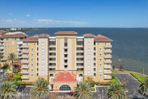 4975 Dixie Highway Highway Ne 301, Palm Bay 4975 Dixie Highway Highway Ne 301, Palm Bay