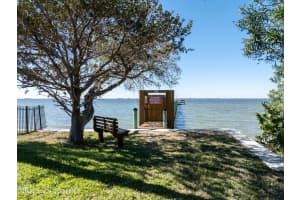 2815 S Atlantic Avenue E 705, Cocoa Beach