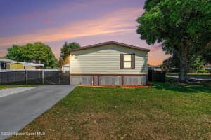 610 Jane Drive 02, Cocoa 610 Jane Drive 02, Cocoa