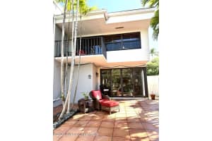 239 Poinciana Island Drive 409, North Miami Beach