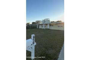 910 S Orlando Avenue, Cocoa Beach