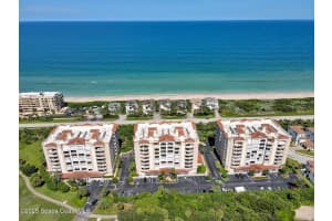 140 Warsteiner Way 204, Melbourne Beach