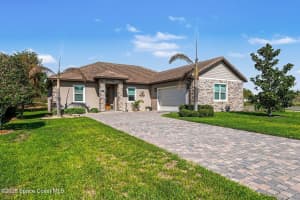 3270 Quantum Place, Mims 3270 Quantum Place, Mims