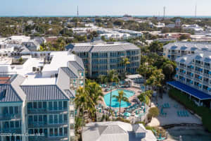 617 Front Street B-41 Week 28, Key West 617 Front Street B-41 Week 28, Key West