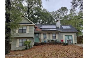 6738 Chicago Avenue, Pensacola 6738 Chicago Avenue, Pensacola