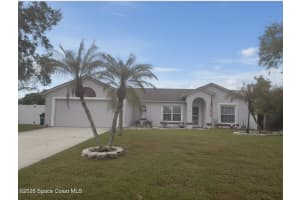 5721 Beaverbrook Street, Cocoa 5721 Beaverbrook Street, Cocoa