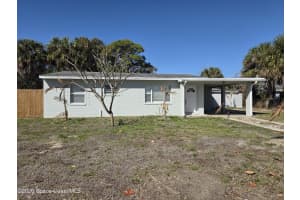 514 Hickory Street, Melbourne