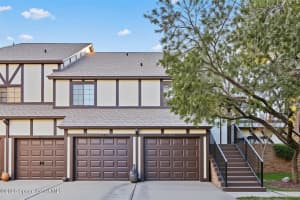 873 Greenwood Manor Circle 3-b, West Melbourne