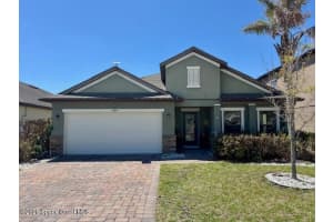 5584 Brilliance Circle, Cocoa 5584 Brilliance Circle, Cocoa