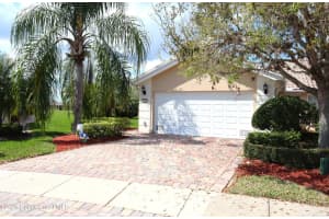 3494 Hyperion Way Se, Palm Bay 3494 Hyperion Way Se, Palm Bay