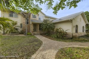 2300 Duncil Lane, Malabar