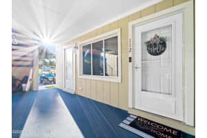 4304 London Town Road C112, Titusville