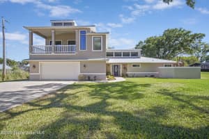 115 Mciver Lane, Rockledge 115 Mciver Lane, Rockledge