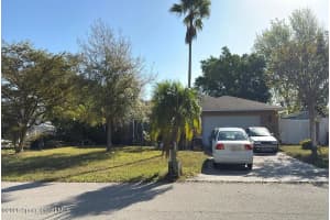 1801 Se 5th Avenue, Cape Coral