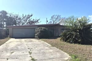 100 Carolyn Terrace, Daytona Beach