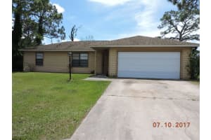 272 Nw High Road Nw, Palm Bay 272 Nw High Road Nw, Palm Bay