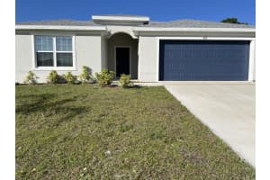 838 San Filippo Drive Se, Palm Bay 838 San Filippo Drive Se, Palm Bay