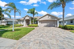 1050 Starling Way, Rockledge