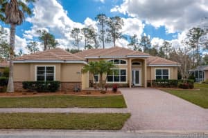 1492 Glencove Avenue Nw, Palm Bay