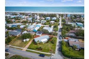 3815 E Denton Circle, Cocoa