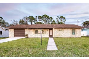 499 Thor Avenue Se 3, Palm Bay
